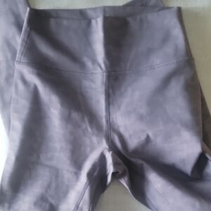 TYC High Rise Leggings